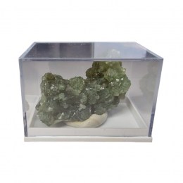prehnit-zbierkovy-mineral-39-25g-12