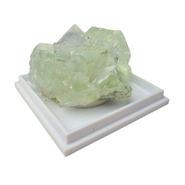 prehnit-zbierkovy-mineral-49-41g-02