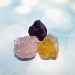 purpurit-ruzenin-citrin-balicek-surovych-kamenov-3ks-02