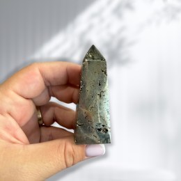 pyrit-obelisk-116-40g-v-6-8-cm-02