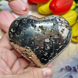 pyrit-srdce-450g-v-7-7-cm-02
