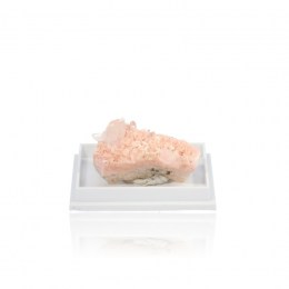 rodochrozit-kremen-kalcit-zbierkovy-mineral-8-60g-01