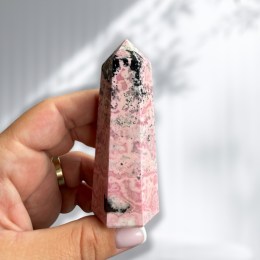 rodochrozit-obelisk-144-09-g-v-8-6-cm-01