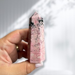 rodochrozit-obelisk-144-09-g-v-8-6-cm-02