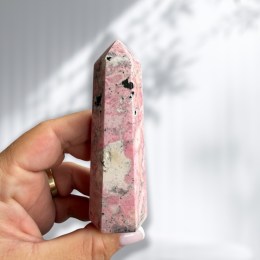 rodochrozit-obelisk-155-66-g-v-9-6-cm-01