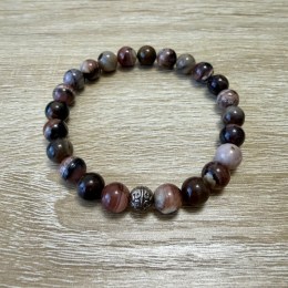 rodochrozit-pansky-naramok-o-gul-8-mm-01