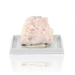 rodochrozit-wolframit-zbierkovy-mineral-40-66g-01
