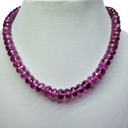 rubelit-ruzovy-turmalin-fazetovany-nahrdelnik-47-5-cm-o-gul-6x3-mm-05