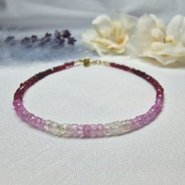 rubin-fazetovany-naramok-18-5-cm-o-gul-3-mm-01