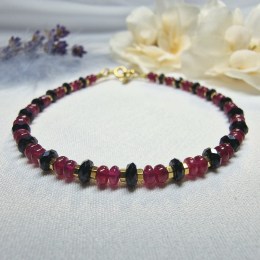 rubin-spinel-fazetovany-naramok-18-cm-o-gul-3-4x2-mm-01