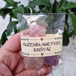 ruzenin-ametyst-kristal-balicek-surovych-kamenov-3ks-01