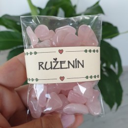 ruzenin-balicek-tromlovanych-kamenov-90g-1