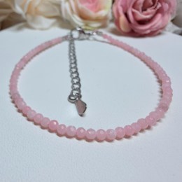 ruzenin-fazetovany-naramok-so-zapinanim-z-chirurgickej-ocele-gul-o-2-mm-01