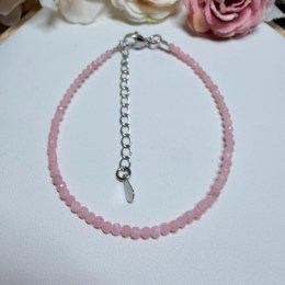 ruzenin-fazetovany-naramok-so-zapinanim-z-chirurgickej-ocele-gul-o-2-mm-02