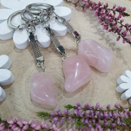 ruzenin-klucenka-nepravidelna-1ks