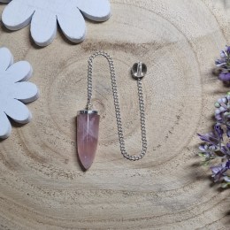 ruzenin-kyvadlo-3-cm-1ks-02