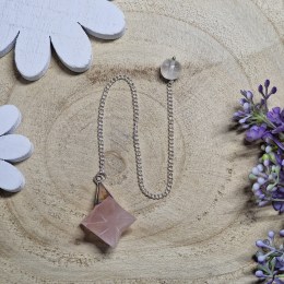 ruzenin-kyvadlo-merkaba-1-5-cm-1ks-02