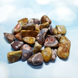 ryolit-hnedy-balicek-tromlovanych-kamenov-90g-02