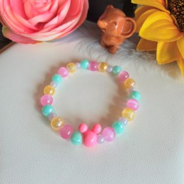 selenit-farbeny-maly-naramok-s-ruzovym-mickey-mousom-o-gul-6-mm-01