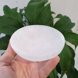 selenit-miska-oval-10-cm-03