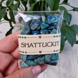 shattuckit-balicek-tromlovanych-kamenov-90g-01