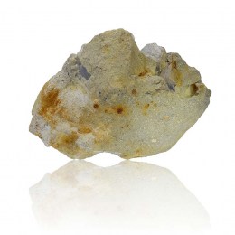 sklenny-opal-dubnik-zbierkovy-mineral-0-550-kg-10