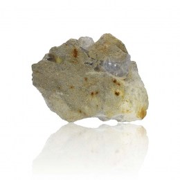 sklenny-opal-dubnik-zbierkovy-mineral-0-550-kg-12