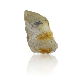 sklenny-opal-dubnik-zbierkovy-mineral-0-550-kg-13