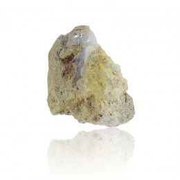 sklenny-opal-dubnik-zbierkovy-mineral-109-86-g-01