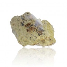 sklenny-opal-dubnik-zbierkovy-mineral-109-86-g