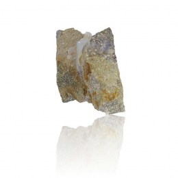 sklenny-opal-dubnik-zbierkovy-mineral-93-34-g-01