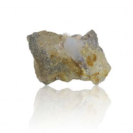 sklenny-opal-dubnik-zbierkovy-mineral-93-34-g