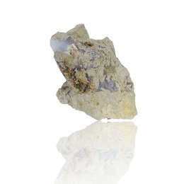 sklenny-opal-dubnik-zbierkovy-mineral-95-17-g-10