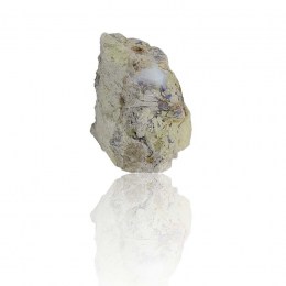 sklenny-opal-dubnik-zbierkovy-mineral-95-17-g-11
