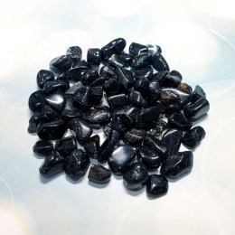 skoryl-cierny-turmalin-balicek-tromlovanych-kamenov-90g-028