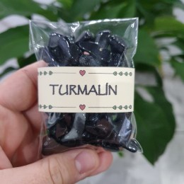 skoryl-cierny-turmalin-balicek-tromlovanych-kamenov-90g-02