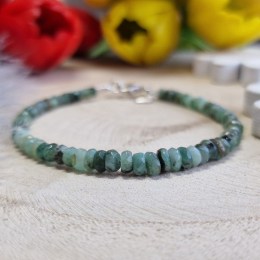 smaragd-fazetovany-stupnovany-naramok-18-cm-o-gul-5x2-mm-01