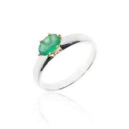 smaragd-prsten-v-54-2-70g