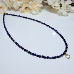 sodalit-fazetovany-hematit-pokoveny-nahrdelnik-40-5-cm-o-gul-3-mm-01