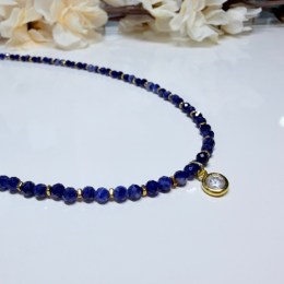 sodalit-fazetovany-hematit-pokoveny-nahrdelnik-40-5-cm-o-gul-3-mm-02