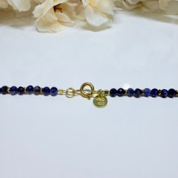 sodalit-fazetovany-hematit-pokoveny-nahrdelnik-40-5-cm-o-gul-3-mm-03