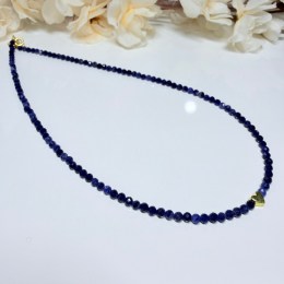 sodalit-fazetovany-nahrdelnik-so-srdieckom-40-cm-o-gul-3-mm-01