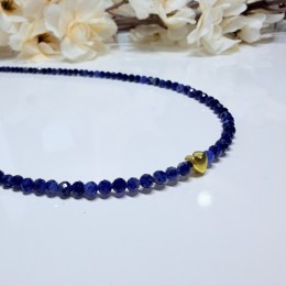 sodalit-fazetovany-nahrdelnik-so-srdieckom-40-cm-o-gul-3-mm-02