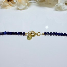 sodalit-fazetovany-nahrdelnik-so-srdieckom-40-cm-o-gul-3-mm-03