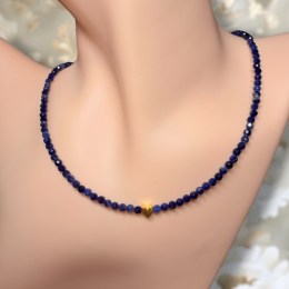 sodalit-fazetovany-nahrdelnik-so-srdieckom-40-cm-o-gul-3-mm-04