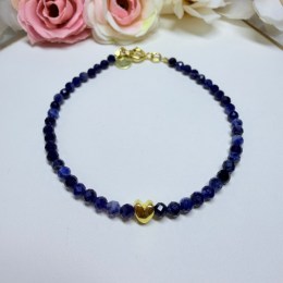sodalit-fazetovany-naramok-so-srdieckom-17-5-cm-o-gul-3-mm-01