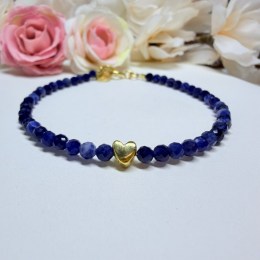 sodalit-fazetovany-naramok-so-srdieckom-17-5-cm-o-gul-3-mm-02