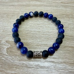 sodalit-onyx-matny-pansky-naramok-o-gul-8-mm-01