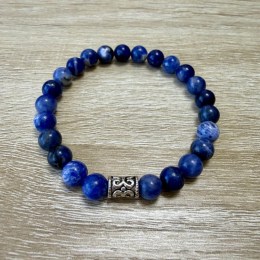 sodalit-pansky-naramok-o-gul-8-mm-01