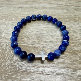 sodalit-pansky-naramok-s-krizikom-o-gul-8-mm-01
